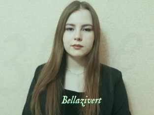 Bellazivert