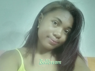 Bellbrown