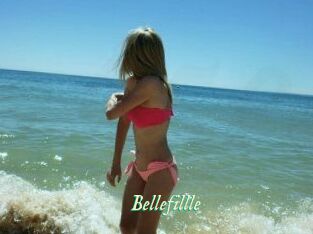 Bellefillle