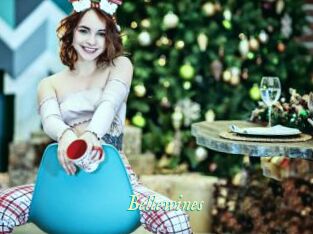 Bellewines