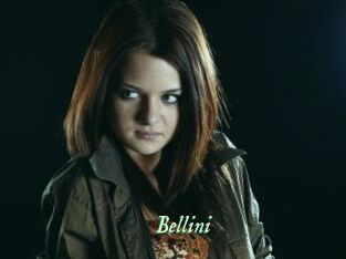 Bellini