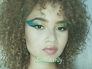 Bellotacurlly