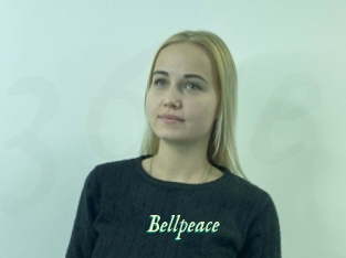 Bellpeace