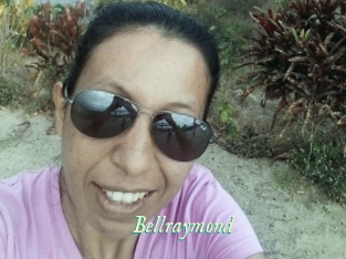 Bellraymond