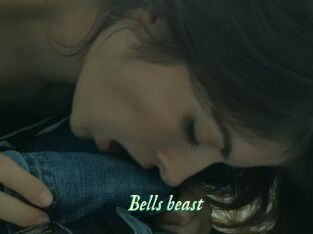Bells_beast