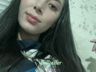 Bellsailor