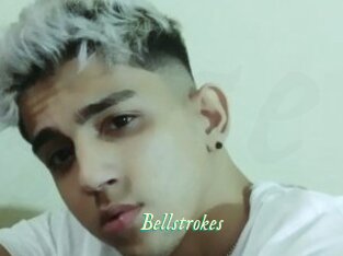 Bellstrokes