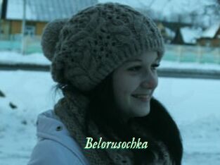 Belorusochka
