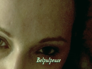 Belpulpeuse
