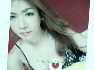 Bemylady4u