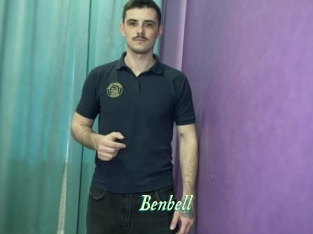 Benbell