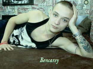 Bencarey