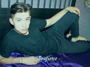 Benfierce
