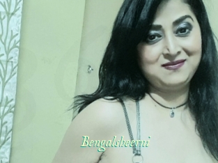 Bengalsheerni
