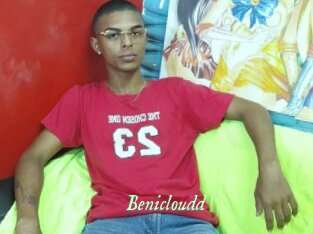 Benicloudd