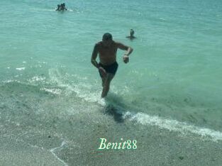 Benit88