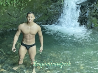 Benjamincooperk