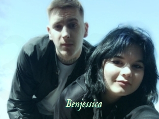 Benjessica
