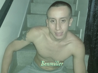 Benmiller
