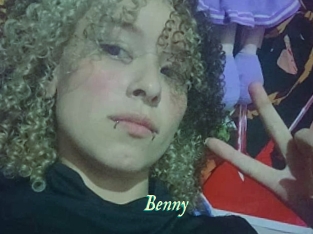 Benny