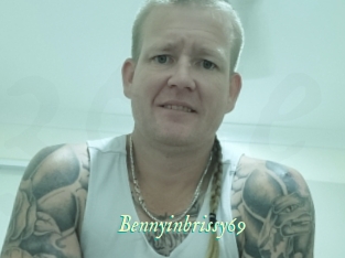 Bennyinbrissy69