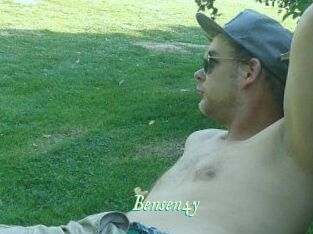 Bensen4y