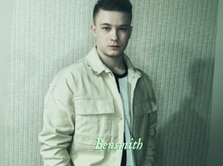 Bensmith