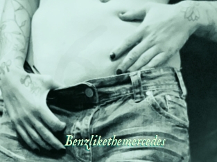 Benzlikethemercedes