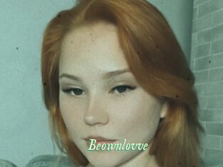 Beownlovve