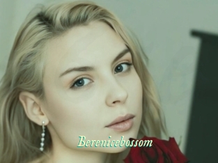 Berenicebossom