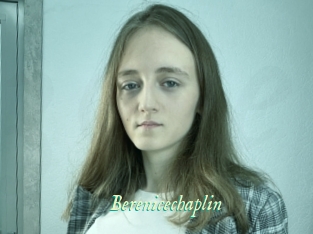 Berenicechaplin