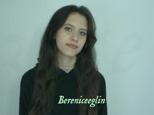 Bereniceeglin