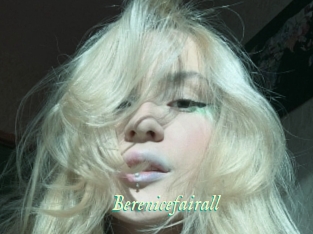Berenicefairall