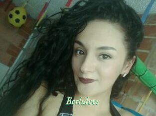 Berlulove