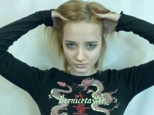 Bernicetaylor