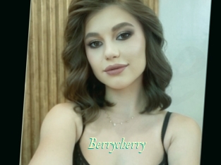 Berrycherry