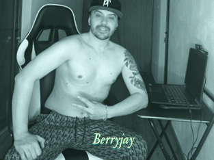 Berryjay