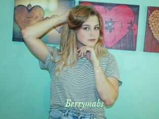 Berrymabs