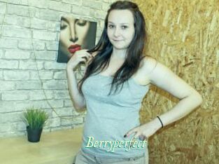 Berryperfect