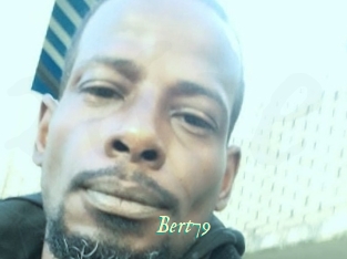 Bert79