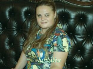 Berthabbw