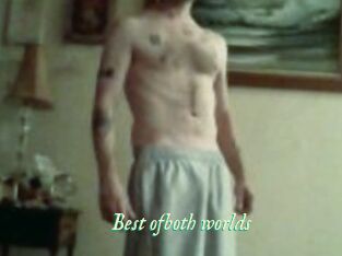 Best_ofboth_worlds