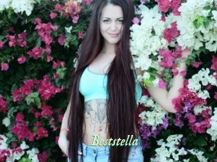 Beststella