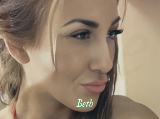 Beth