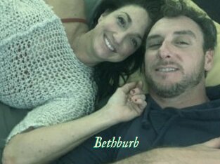 Bethburb