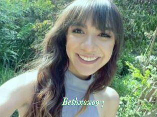 Bethxoxo97