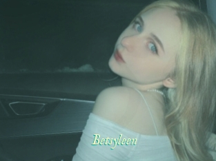 Betsyleen