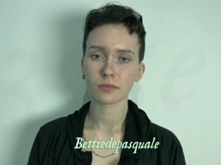 Bettiedepasquale