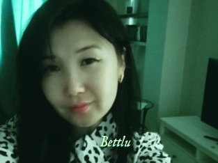 Bettlu