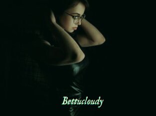 Bettucloudy